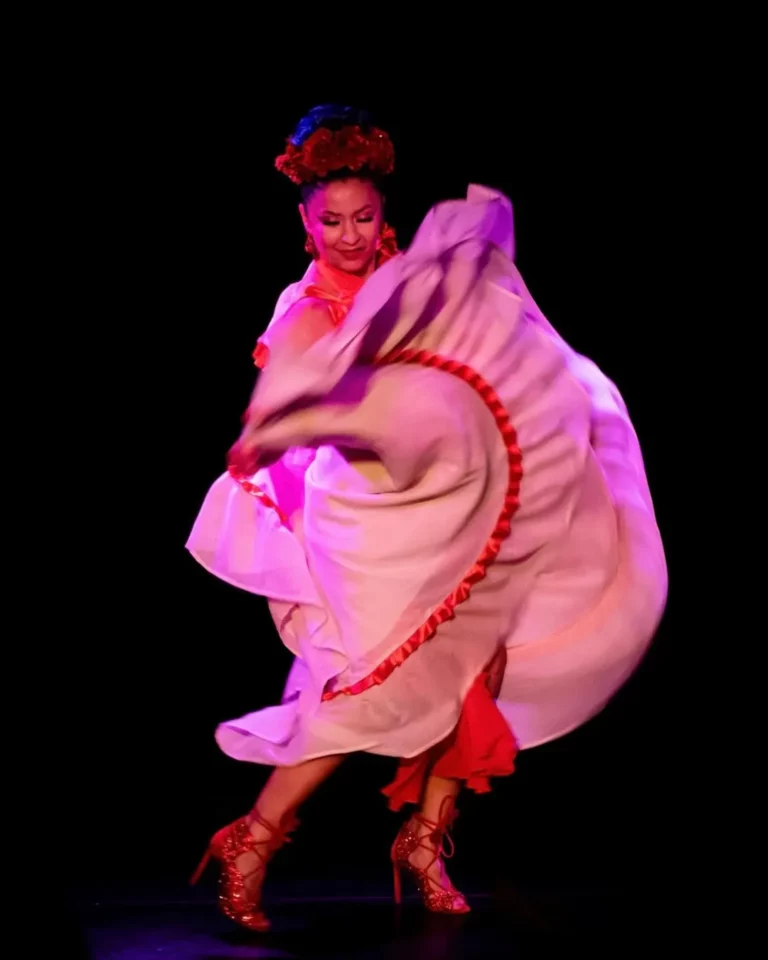 BAM Burlesque!